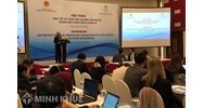 Quyền của người đồng tính được thể hiện ở nguyên tắc nào?