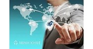 Nguồn của Luật thương mại quốc tế là gì?
