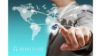 Nguồn của Luật thương mại quốc tế là gì?