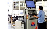 Nội dung kiểm định xe cơ giới theo Thông tư 16/2021/TT-BGTVT