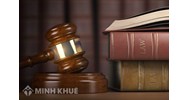Tập quán quốc tế ? Các cơ sở pháp lí để xác định tập quán thương mại quốc tế là nguồn cùa luật thương mại quốc tế