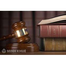Tập quán quốc tế ? Các cơ sở pháp lí để xác định tập quán thương mại quốc tế là nguồn cùa luật thương mại quốc tế