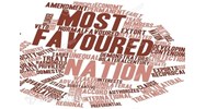 Nguyên tắc đối xử tối huệ quốc (Most Favoured Nation Treatment)