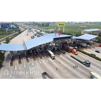 Nội dung và chính sách mới về mức thu, chế độ thu, nộp, miễn, quản lý và sử dụng phí sử dụng đường bộ theo Thông tư 70/2021/TT-BGTVT