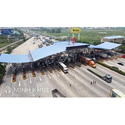 Nội dung và chính sách mới về mức thu, chế độ thu, nộp, miễn, quản lý và sử dụng phí sử dụng đường bộ theo Thông tư 70/2021/TT-BGTVT