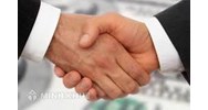 Nguyên tắc đối xử quốc gia và nguyên tắc mở cửa thị trường 