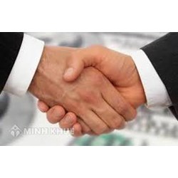 Nguyên tắc đối xử quốc gia và nguyên tắc mở cửa thị trường 