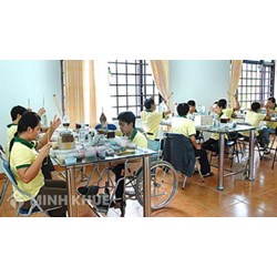 Quy định về thành lập và giải thể cơ sở trợ giúp xã hội ngoài công lập