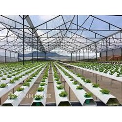 Xử lý tiền bồi thường, giải phóng mặt bằng trong khu công nghệ cao