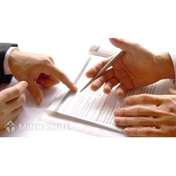 Nguyên tắc thương mại công bằng trong luật thương mại quốc tế 