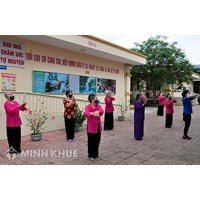 Nhiệm vụ, quyền hạn của cơ sở trợ giúp xã hội