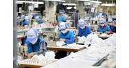 Đối tượng nào được nhận tiền hỗ trợ thất nghiệp theo Nghị quyết 116 của Chính phủ?
