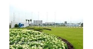 Việc thu nộp tiền thuê đất trong khu công nghệ cao được thực hiện như thế nào? Cơ quan nào có thẩm quyền xác định tiền thuê đất?