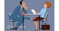 Thực hiện hành vi quấy rối tình dục tại nơi làm việc sẽ bị xử lý như thế nào ?
