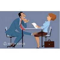 Thực hiện hành vi quấy rối tình dục tại nơi làm việc sẽ bị xử lý như thế nào ?
