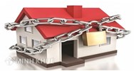 Biện pháp cưỡng chế thi hành án kê biên tài sản đối với pháp nhân thương mại 