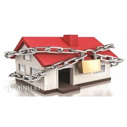 Biện pháp cưỡng chế thi hành án kê biên tài sản đối với pháp nhân thương mại 