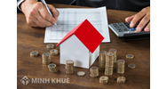 Phân tích nguyên tắc, phương pháp và căn cứ tính thuế đối với hộ kinh doanh, cá nhân kinh doanh