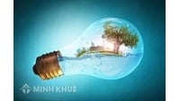 Biện pháp sử dụng năng lượng tiết kiệm và hiệu quả trong sản xuất công nghiệp