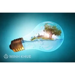 Biện pháp sử dụng năng lượng tiết kiệm và hiệu quả trong sản xuất công nghiệp