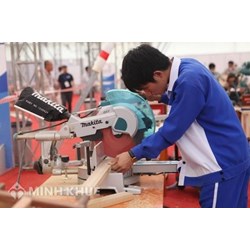 Thủ tục đề nghị cấp lại Giấy chứng nhận hoạt động đánh giá, cấp chứng chỉ kỹ năng nghề