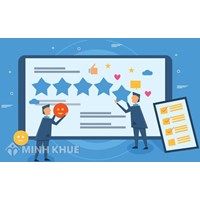 Điều kiện được cấp thẻ đánh giá viên kỹ năng nghề quốc gia
