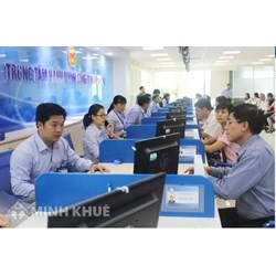 Những điểm mới về xếp lương các ngạch công chức chuyên ngành hành chính theo quy định pháp luật hiện hành