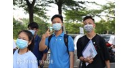 Điều kiện và thủ tục đăng ký tham dự đánh giá, cấp chứng chỉ kỹ năng nghề quốc gia