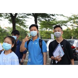 Điều kiện và thủ tục đăng ký tham dự đánh giá, cấp chứng chỉ kỹ năng nghề quốc gia