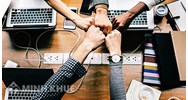 Phương pháp xác định giá tính thuế (APA) và điều kiện để các giao dịch liên kết được đề nghị áp dụng APA