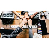 Phương pháp xác định giá tính thuế (APA) và điều kiện để các giao dịch liên kết được đề nghị áp dụng APA
