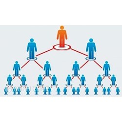 Những hành vi bị cấm trong kinh doanh bán hàng đa cấp
