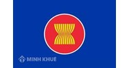Các thiết chế thương mại khu vực trong luật thương mại quốc tế