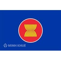 Các thiết chế thương mại khu vực trong luật thương mại quốc tế