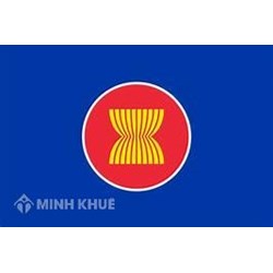 Các thiết chế thương mại khu vực trong luật thương mại quốc tế