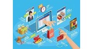 Các quy định cơ bản về thương mại hàng hóa quốc tế quy định như thế nào ?