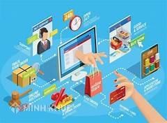Các quy định cơ bản về thương mại hàng hóa quốc tế quy định như thế nào ?