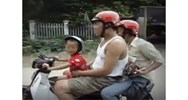 Tội điều động người không đủ điều kiện điều khiển các phương tiện tham gia giao thông đường bộ