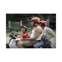 Tội điều động người không đủ điều kiện điều khiển các phương tiện tham gia giao thông đường bộ