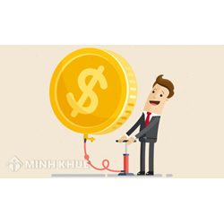 Cách tính thời gian nâng bậc lương thường xuyên, chuyển ngạch?