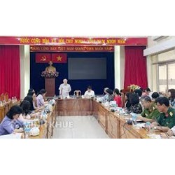 Để trở thành Đại biểu Hội đồng nhân dân cần những điều kiện gì ?