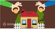 Quy định mới về phân loại nợ, trích lập dự phòng rủi ro ngân hàng
