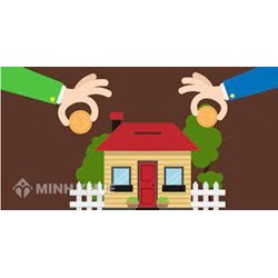 Quy định mới về phân loại nợ, trích lập dự phòng rủi ro ngân hàng