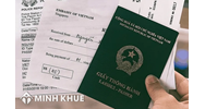 ​Giấy thông hành và trường hợp thu hồi hoặc hủy giá trị sử dụng giấy thông hành