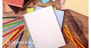 Phân tích trách nhiệm quản lý nhà nước về giáo dục và chính sách mới về chương trình giáo dục phổ thông môn Ngoại ngữ 1