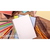 Phân tích trách nhiệm quản lý nhà nước về giáo dục và chính sách mới về chương trình giáo dục phổ thông môn Ngoại ngữ 1