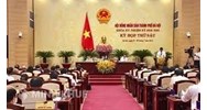 Các chế độ, chính sách mà Đại biểu Hội đồng nhân dân được hưởng?