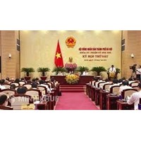 Các chế độ, chính sách mà Đại biểu Hội đồng nhân dân được hưởng?