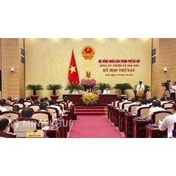 Các chế độ, chính sách mà Đại biểu Hội đồng nhân dân được hưởng?