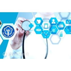 Giám định bảo hiểm y tế là gì? Quy định về giám định bảo hiểm y tế?